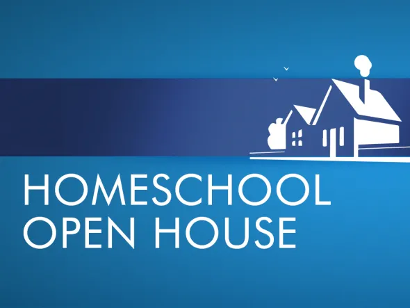 VMHC Homeschool Open House EBlast Banner_v1.jpg