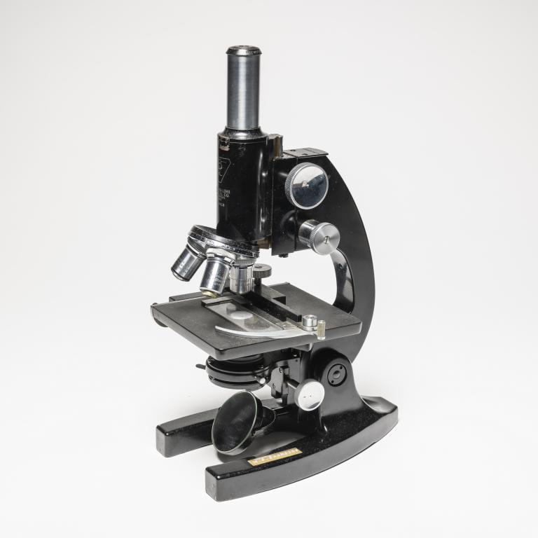 4 A. (PI) Microscope.jpg