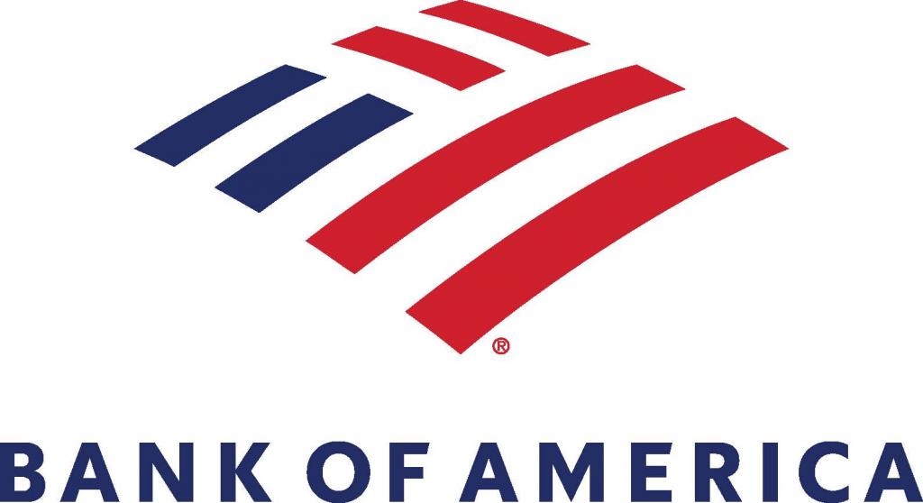 Bank of America Logo.jpg