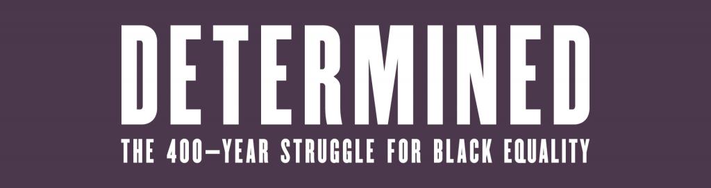 Determined-Logo.jpg