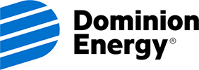 Dominion_Energy_600x277_0.jpg