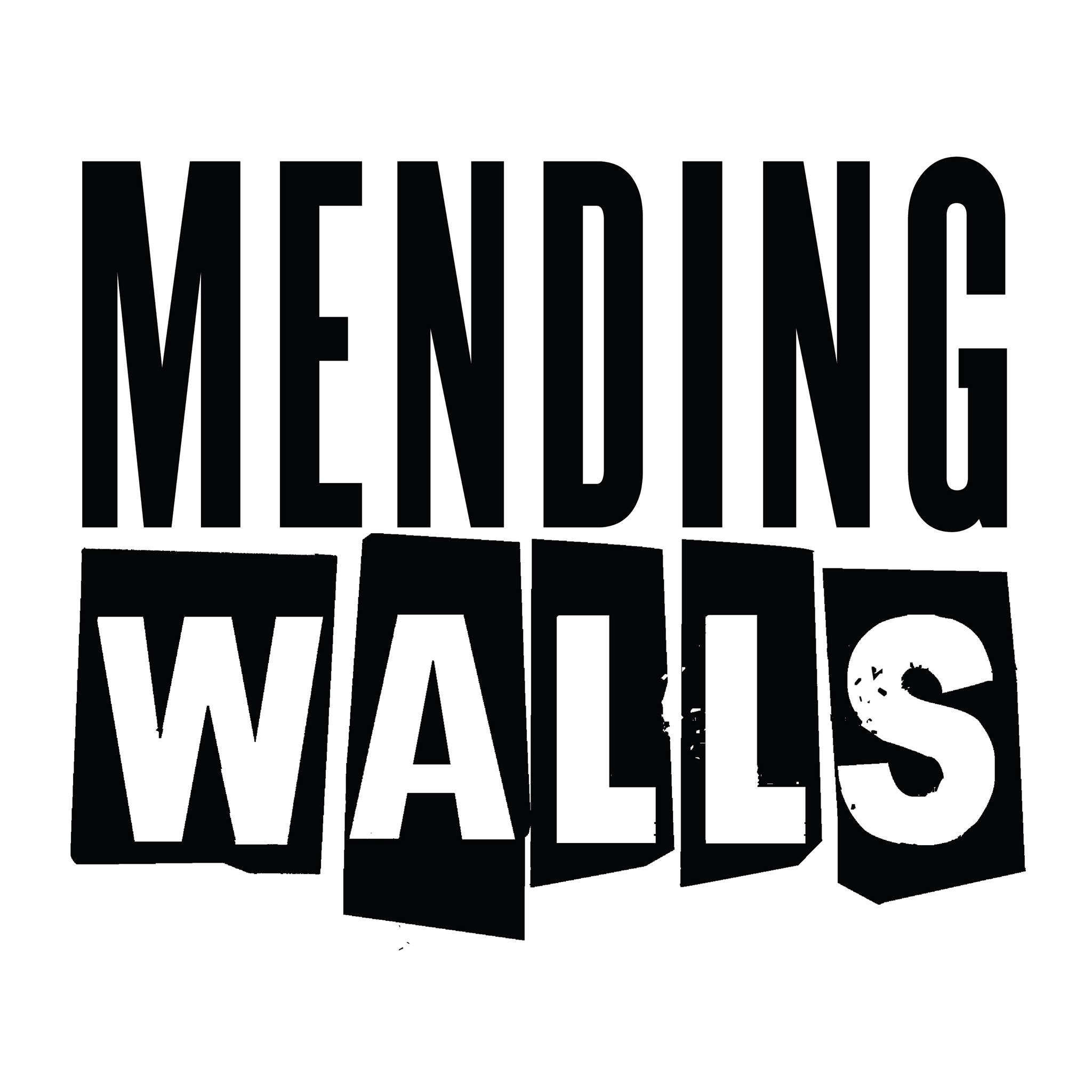 Mending Walls RVA logo.jpg