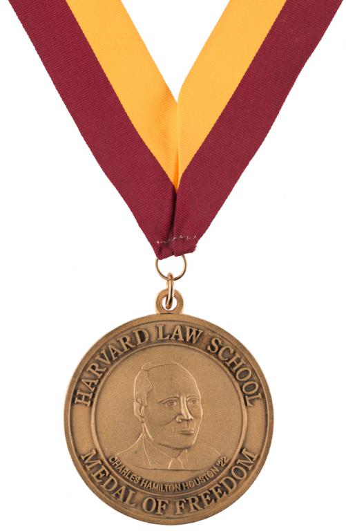 OliverHill_Medal.2014.79.15_front_crop.jpg