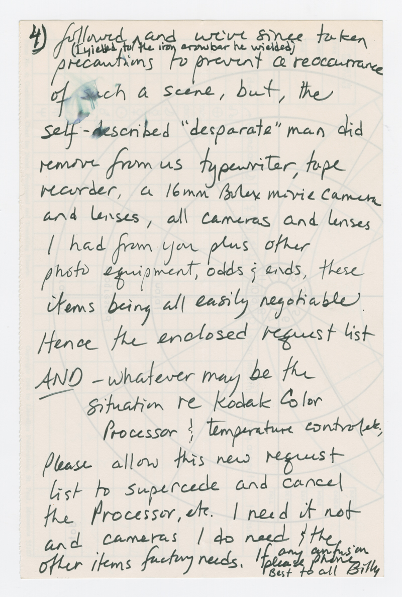 Name-Lewis Letter Page 4