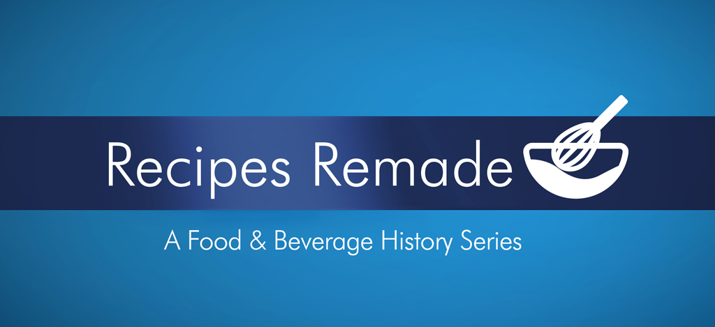 Recipes-Remade-header-logo.jpg