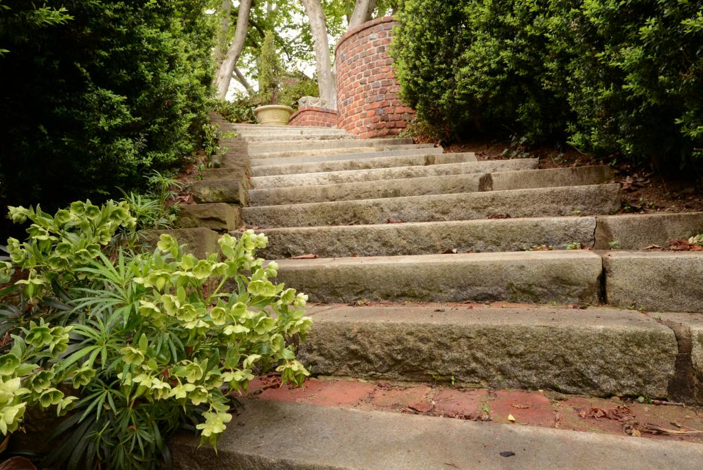 VirginiaHouse_Gardens_2013.4.19_VAHouse_030e_Stairs.jpg