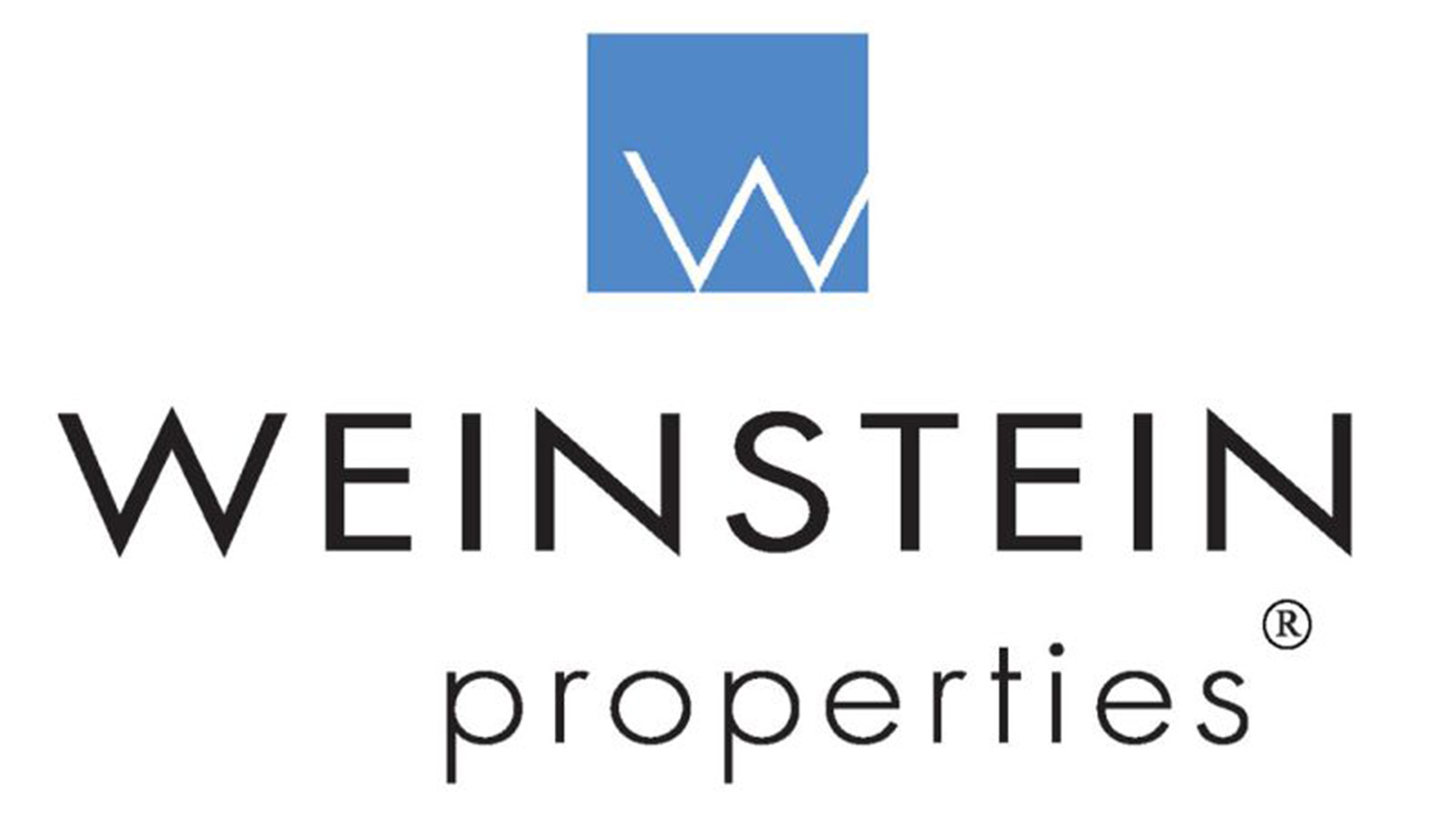 Weinstein Properties logo