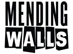 Mending Walls RVA logo.jpg