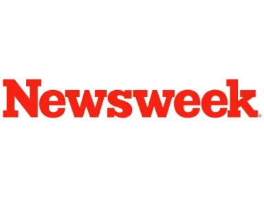 Newsweek Newsweek Logo