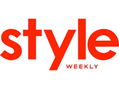 Style Weekly Logo