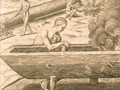 VHE_DugoutCanoe_Teaser.jpg VHE_DugoutCanoe_Teaser.jpg