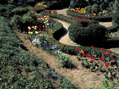 WilsonBirthplace.GardenPathway.1997.31.4.U[1].jpg