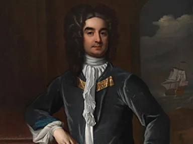 byrd.jpg byrd.jpg