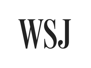 Wall Street Journal Logo2 Wall Street Journal Logo2