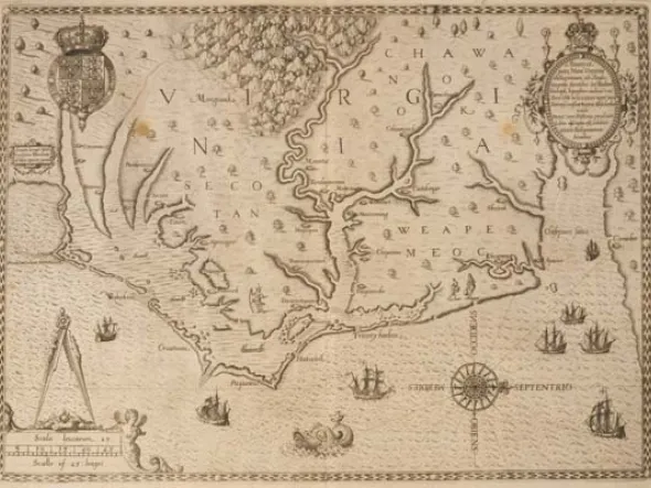 Map.F221.1590.1.jpg