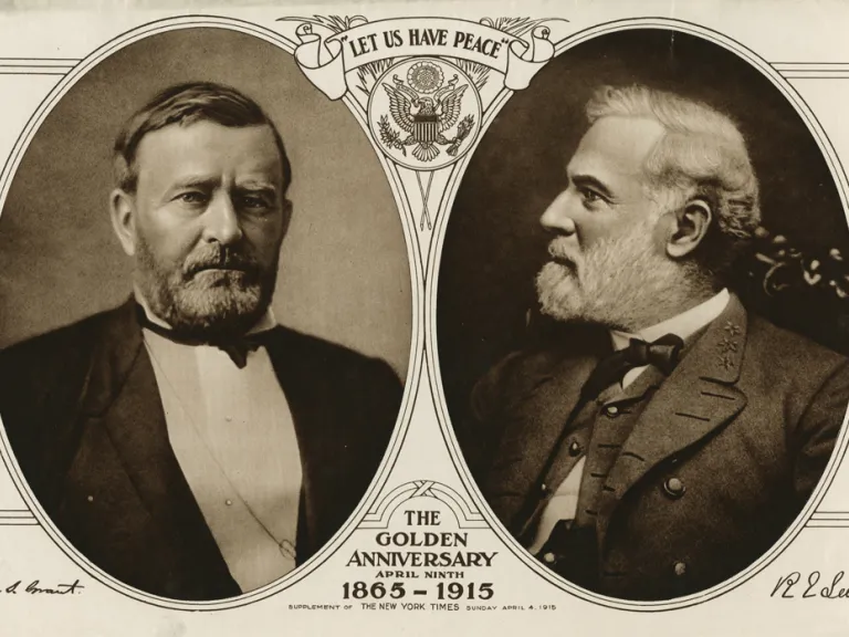 0.25 LetUsHavePEace_Grant_Lee.jpg 0.25 LetUsHavePEace_Grant_Lee.jpg