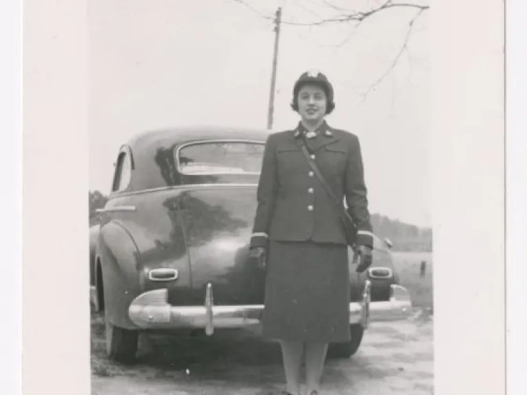 5 A. (G) Nancy Bailey Cogsdale.jpg 5 A. (G) Nancy Bailey Cogsdale.jpg