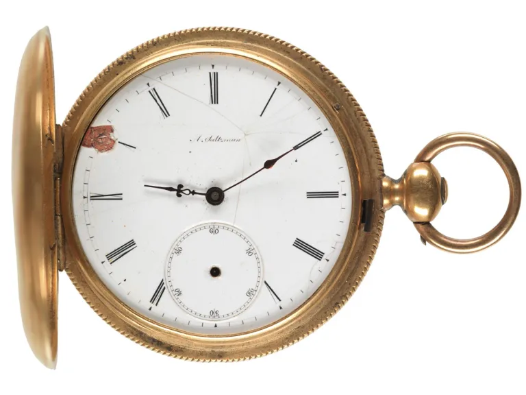 Ambler_Watch_1983.44.jpg Ambler_Watch_1983.44.jpg
