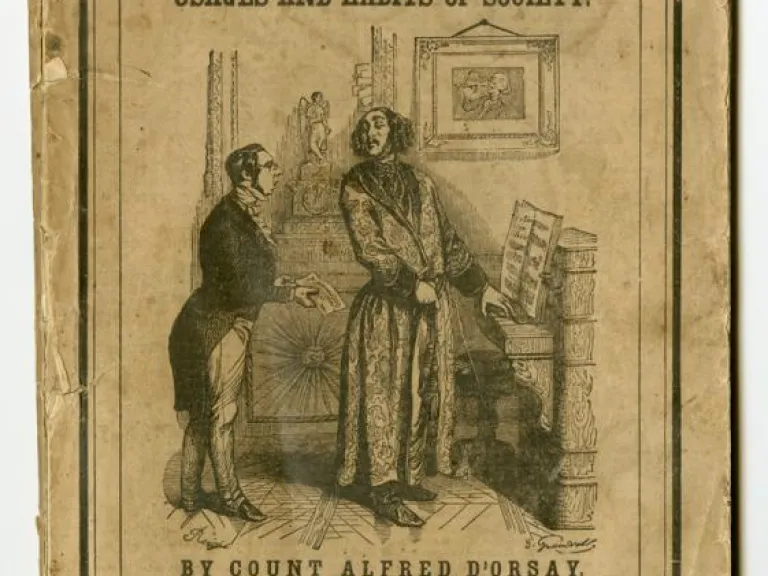 BJ1838.O8.Cover_.jpg BJ1838.O8.Cover_.jpg