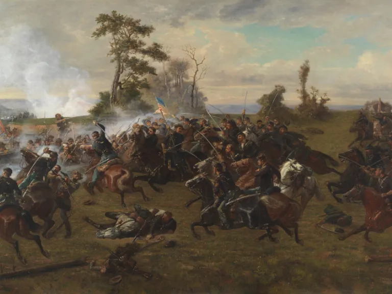 BattleOfFiveForks.2006.190.jpg