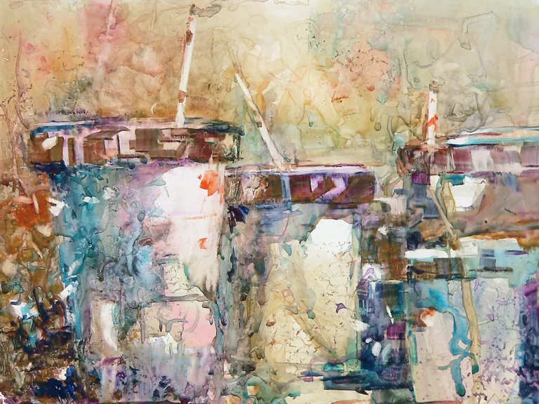 Beverly Perdue - Coffee Break.jpg Beverly Perdue - Coffee Break.jpg