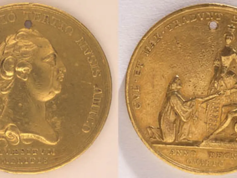 BotetourtMedal.1918.1.jpg BotetourtMedal.1918.1.jpg