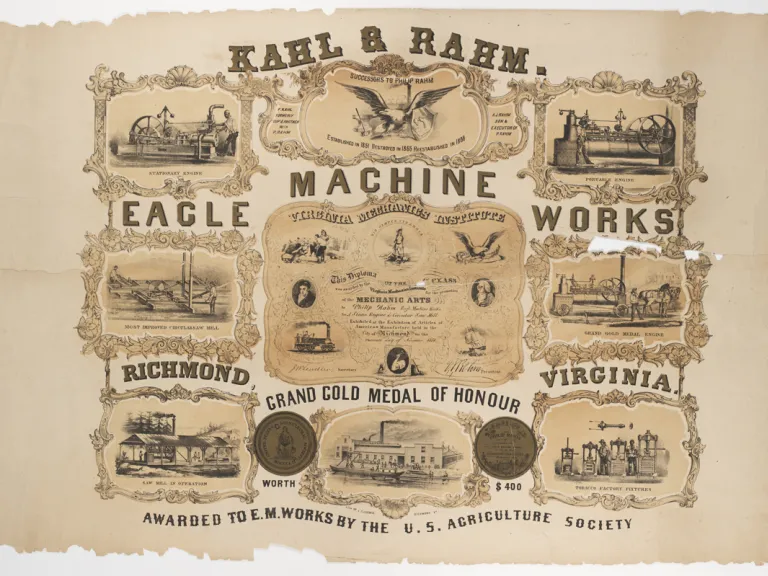 Broadside.18__.81.jpg Broadside.18__.81.jpg
