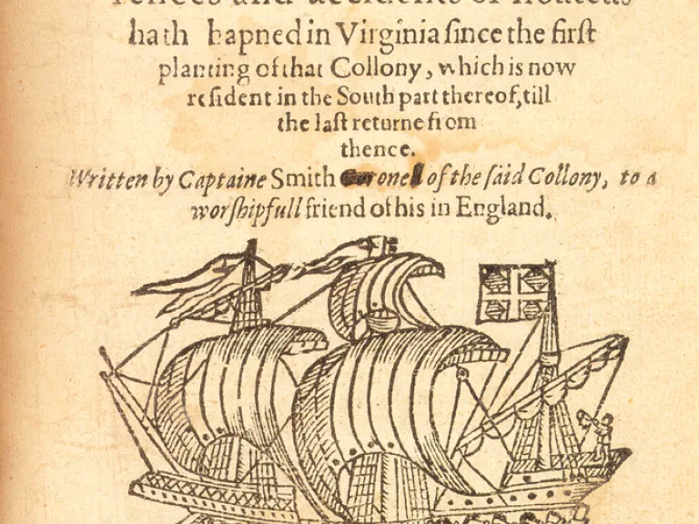 DA398.1641.S13.Rare_.JohnSmith.jpg DA398.1641.S13.Rare_.JohnSmith.jpg