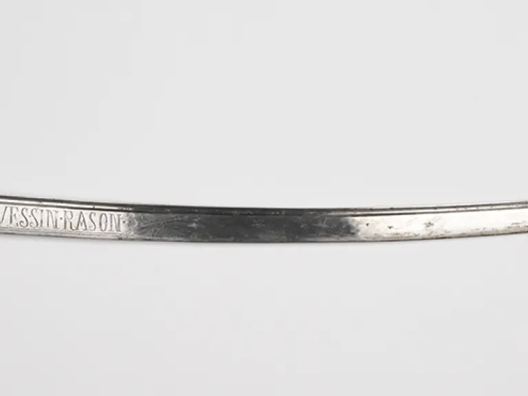 DanielMorganSword.1935.9.A.jpg DanielMorganSword.1935.9.A.jpg