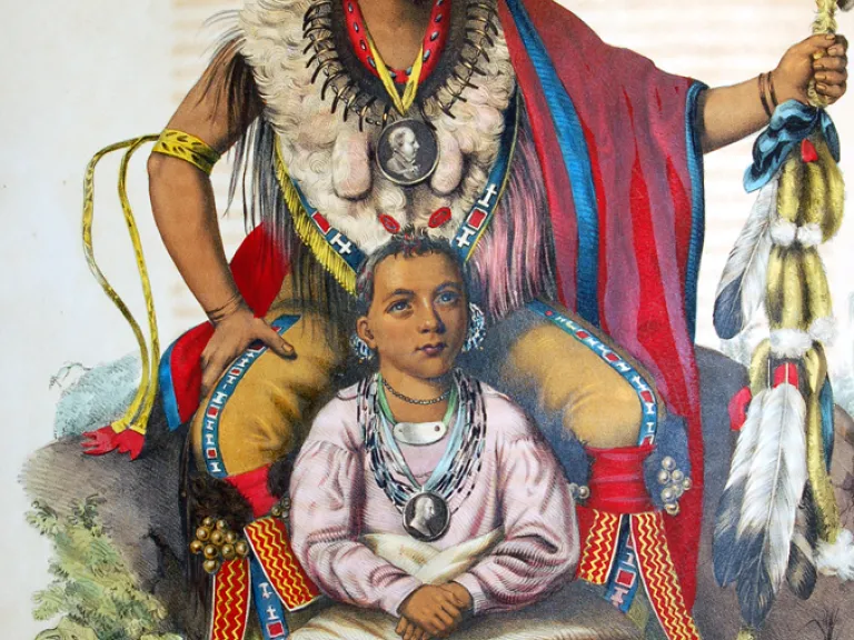 E77.M13.RareFolio.Keokuk.jpg E77.M13.RareFolio.Keokuk.jpg