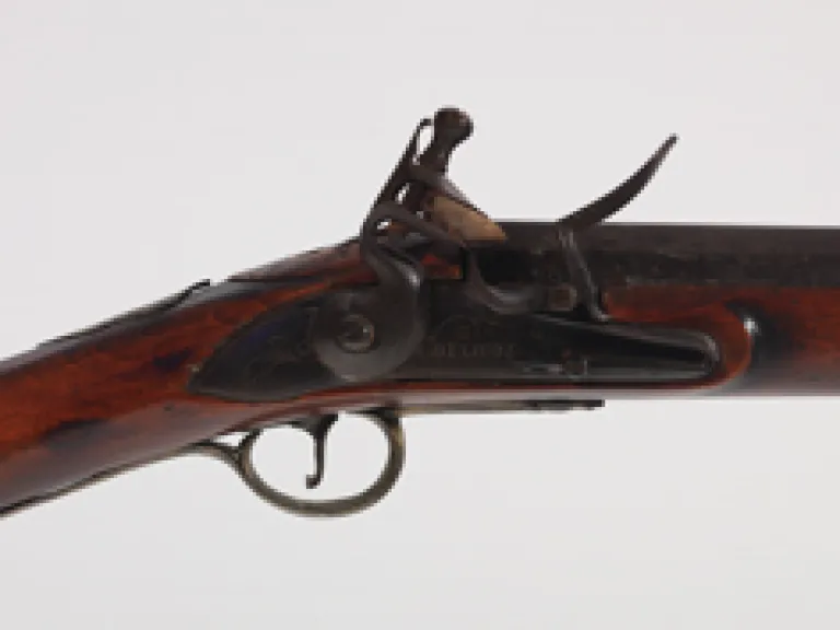 Exhibits_ArmingTheCommonwealth_Teaser.jpg Exhibits_ArmingTheCommonwealth_Teaser.jpg