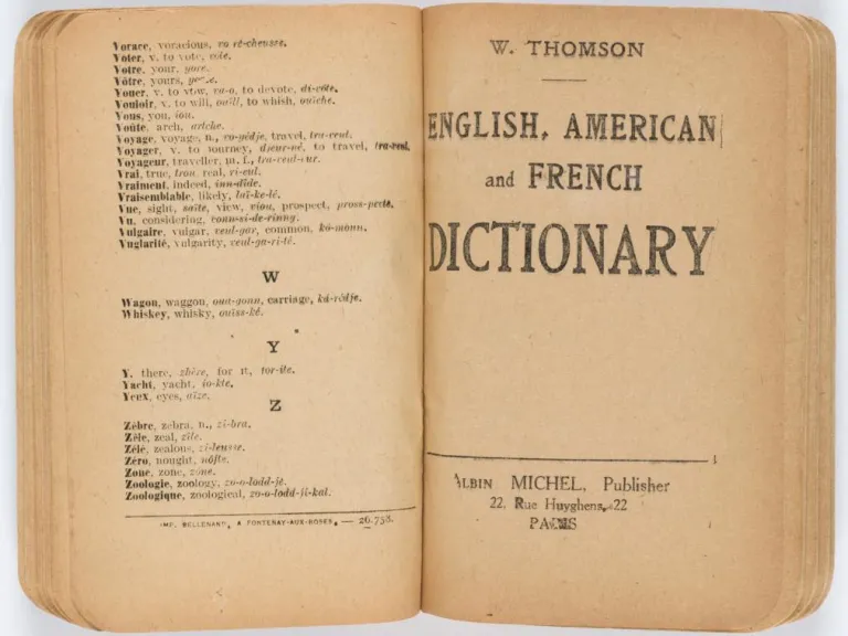 FrenchEnglishDictionary2.jpg FrenchEnglishDictionary2.jpg