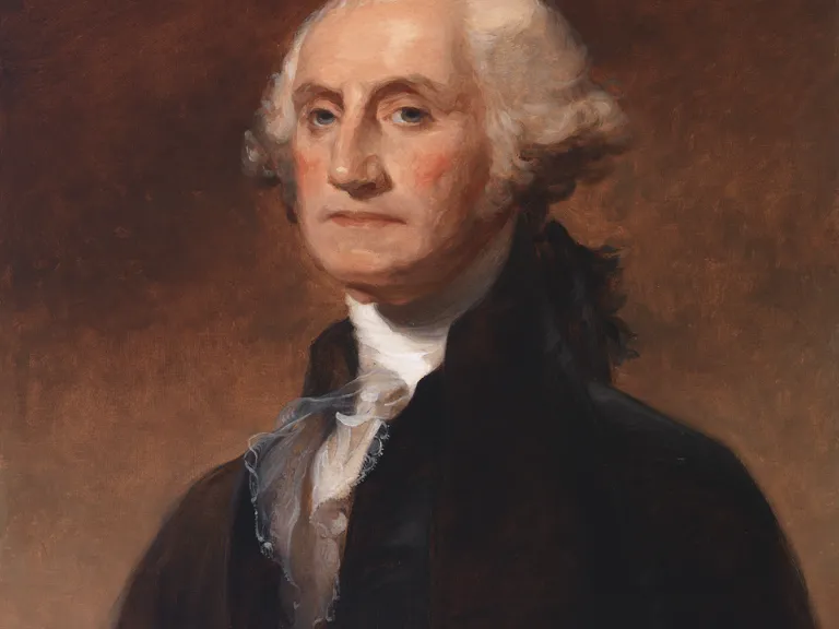 GeorgeWashington.1857.2_AfterCons.jpg GeorgeWashington.1857.2_AfterCons.jpg