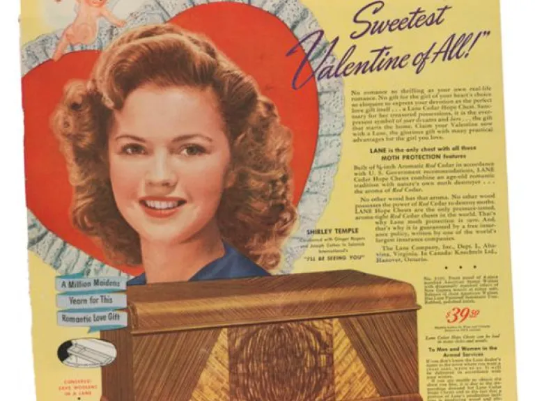 Lane furniture ad.jpg Lane furniture ad.jpg