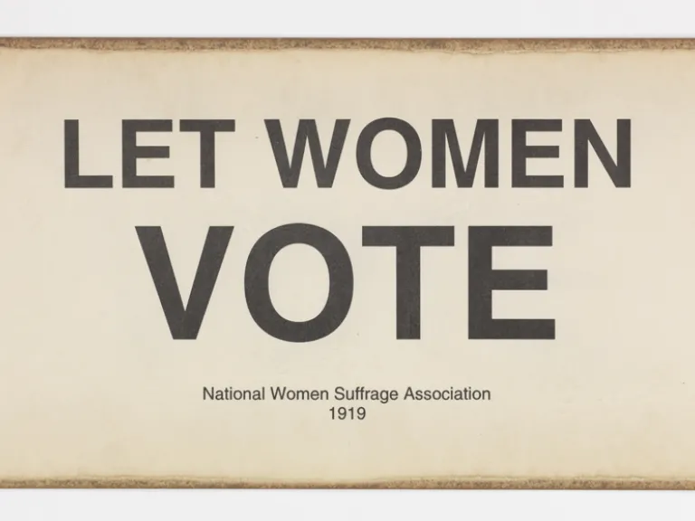 LetWomenVote.2005.444.15.jpg LetWomenVote.2005.444.15.jpg