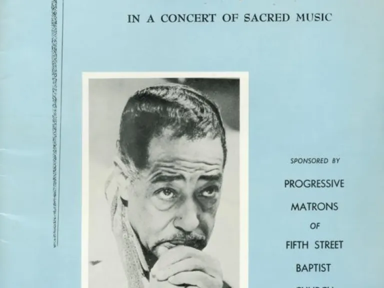 ML410.E44.D86.1968.Cover__0.jpg ML410.E44.D86.1968.Cover__0.jpg