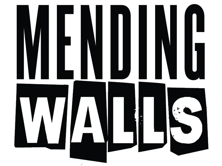 Mending Walls RVA logo.jpg Mending Walls RVA logo.jpg