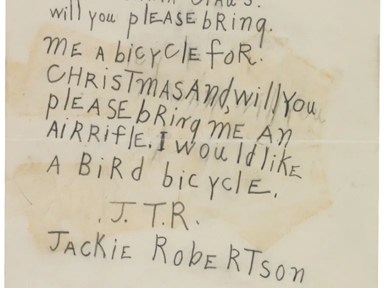 Mss1.R5495b6810_Letter.jpg Mss1.R5495b6810_Letter.jpg
