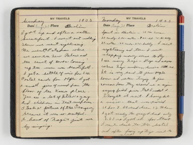 Mss5.1.W2848.1.1933.Aug20.jpg Mss5.1.W2848.1.1933.Aug20.jpg