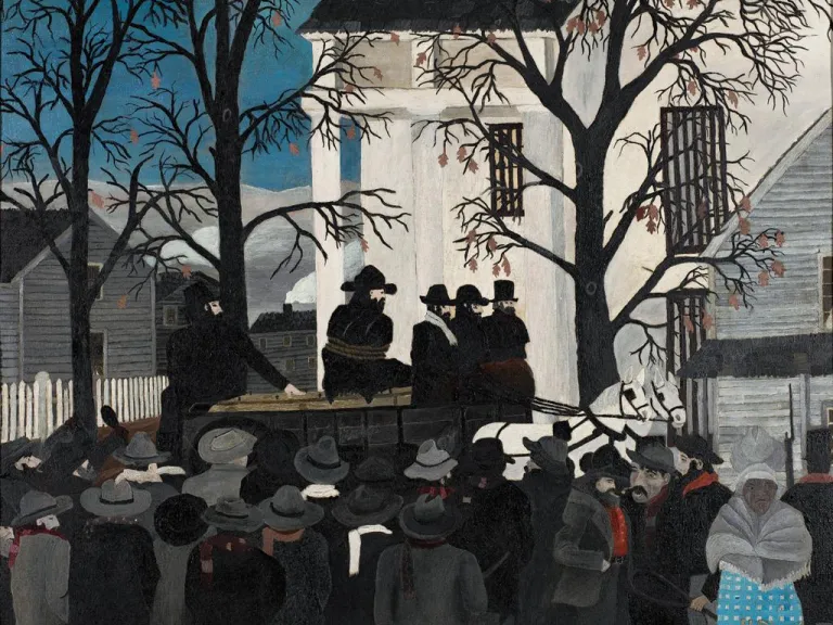 PIPPIN_John Brown Going to His Hanging.jpg PIPPIN_John Brown Going to His Hanging.jpg