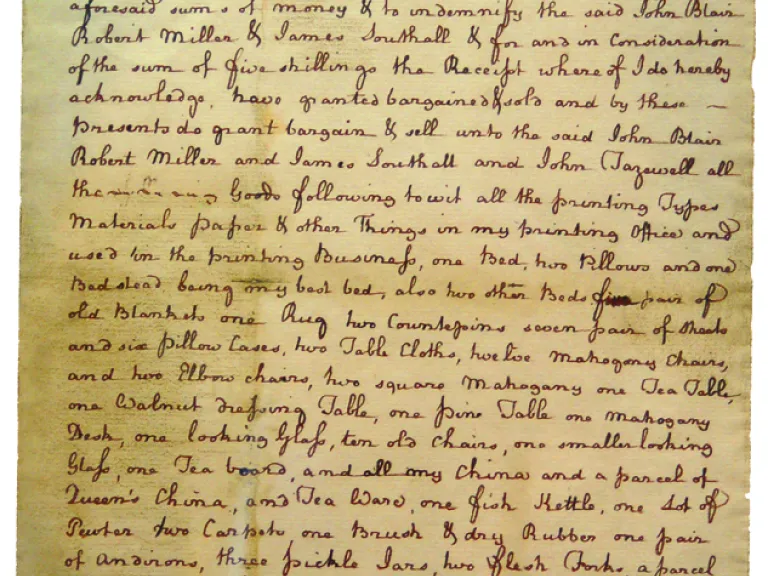 Rind letter.jpg Rind letter.jpg