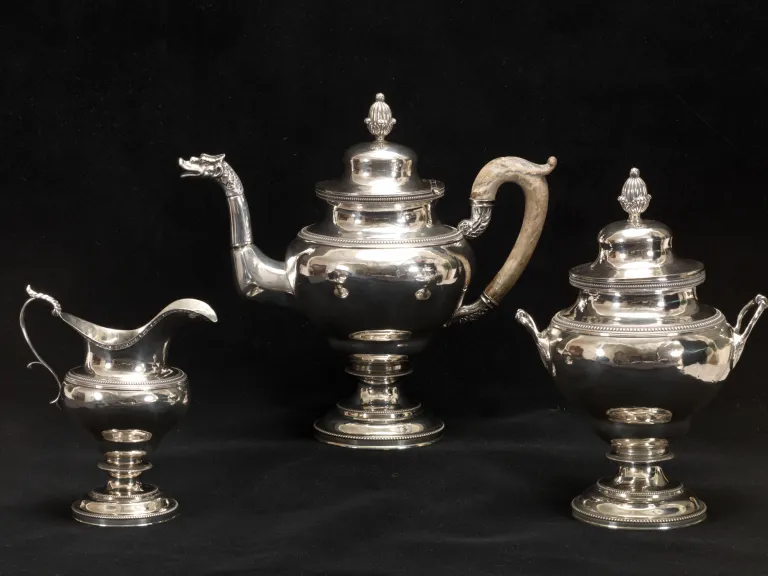 SilverService.2003.390.57.A_C.jpg SilverService.2003.390.57.A_C.jpg