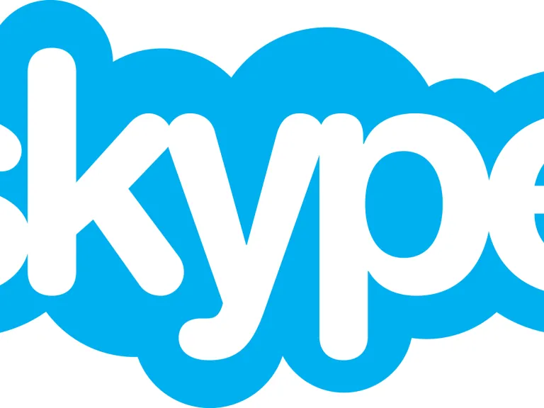 Skype_std_use_logo_pos_col_rgb.jpg