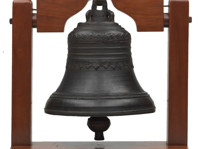 StJohnsChurchBell.1900.5.jpg StJohnsChurchBell.1900.5.jpg