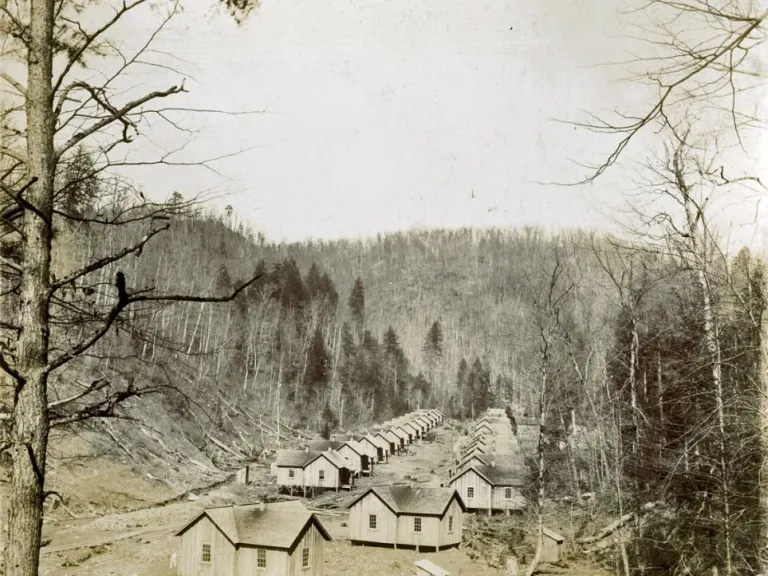 TWP_Industrialization_TomsCreek.2000.186.343.jpg TWP_Industrialization_TomsCreek.2000.186.343.jpg