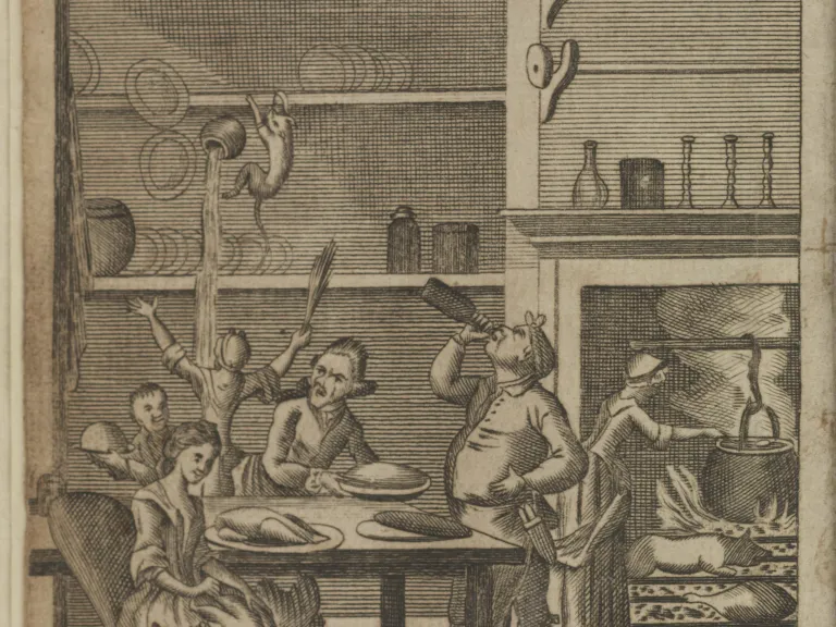 TX705.F5.1750.Rare_frontispiece.jpg TX705.F5.1750.Rare_frontispiece.jpg