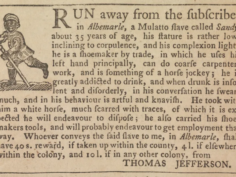 VAGazette.PurdieDixon.1769Sept14_TJSlaveAd.jpg VAGazette.PurdieDixon.1769Sept14_TJSlaveAd.jpg