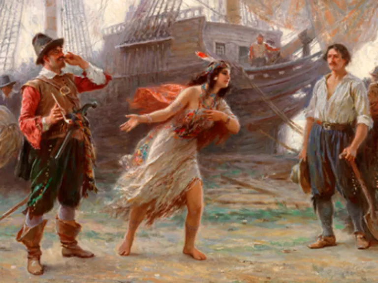 VHE_AbductionofPocahontas_Teaser.jpg VHE_AbductionofPocahontas_Teaser.jpg