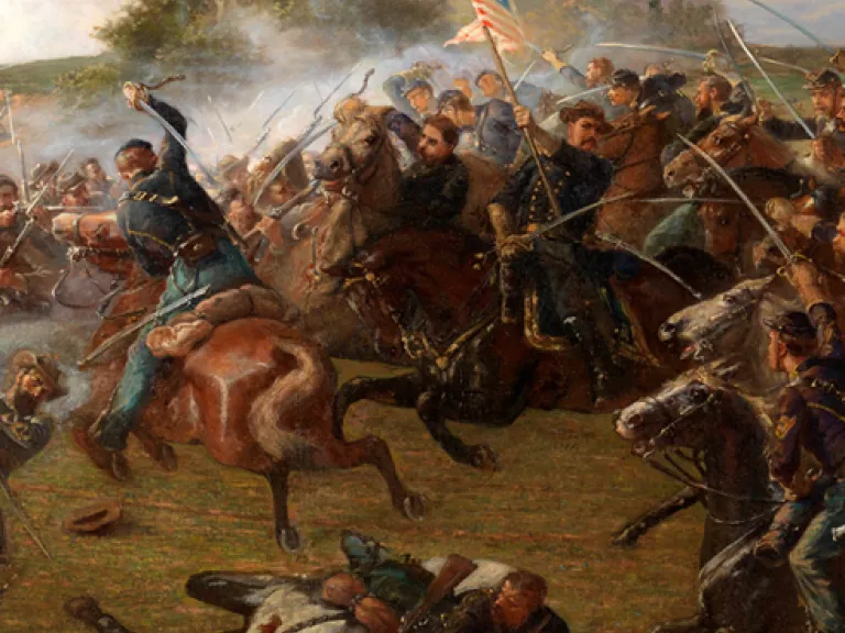 VHE_BattleofFiveForks_Teaser.jpg VHE_BattleofFiveForks_Teaser.jpg