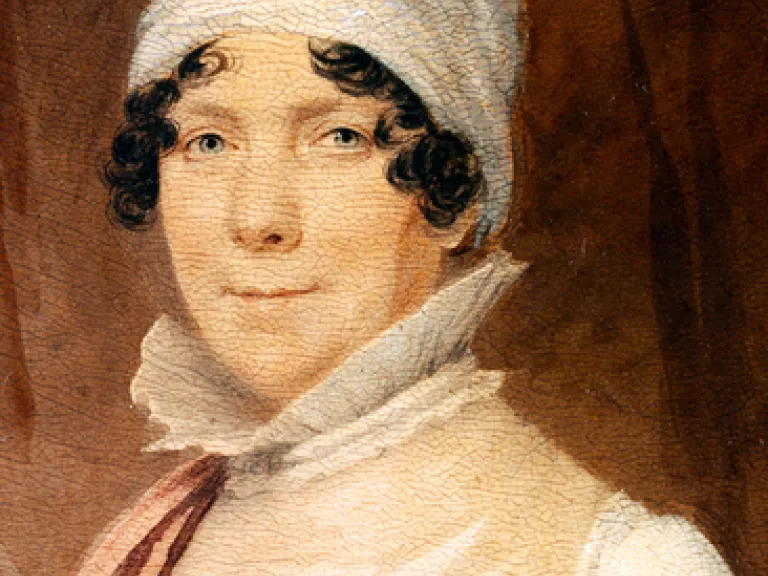 VHE_DolleyMadison_teaser.jpg VHE_DolleyMadison_teaser.jpg